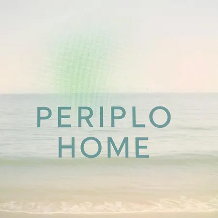 Periplo Camelle