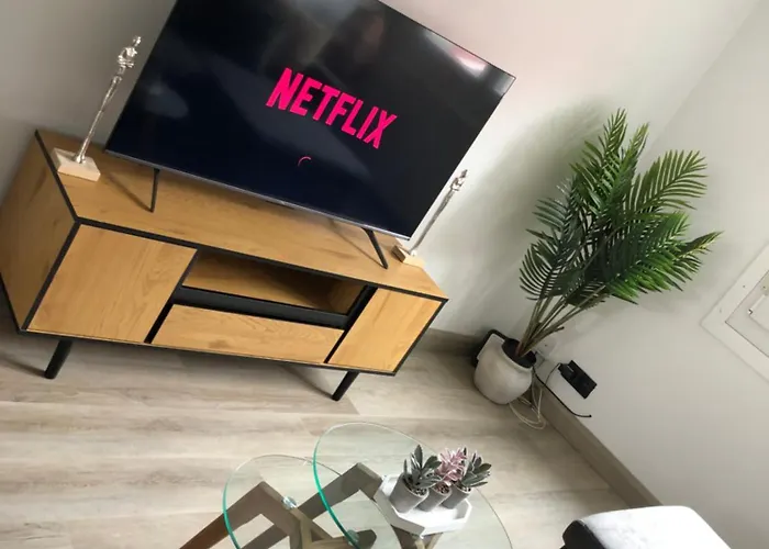 Periplo Prázdninový dům