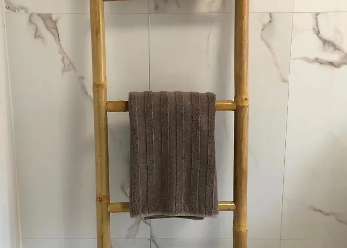 Periplo Prázdninový dům *