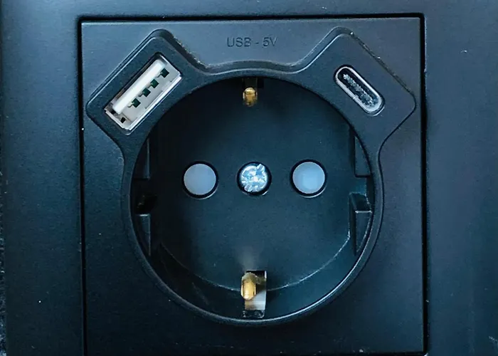 Periplo Prázdninový dům