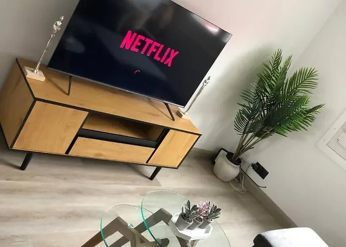 Prázdninový dům Periplo *