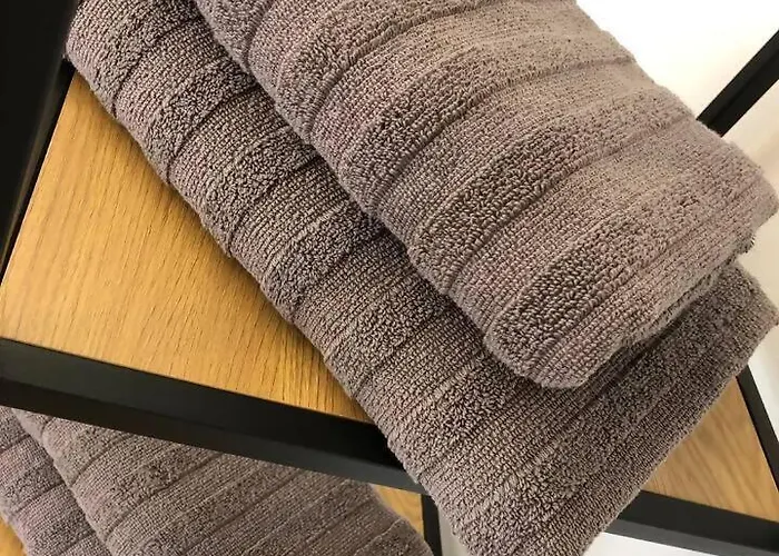 Prázdninový dům Periplo *