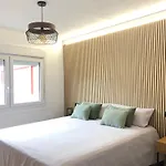 Periplo Nyaraló *