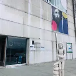 Periplo Nyaraló Camelle