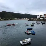 Nyaraló Periplo *