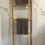 Periplo Nyaraló Camelle
