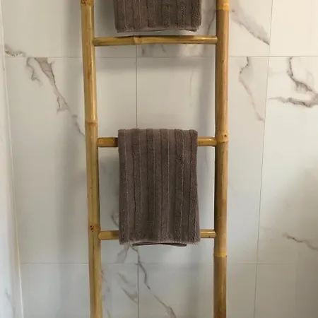 Periplo Casa vacanze *