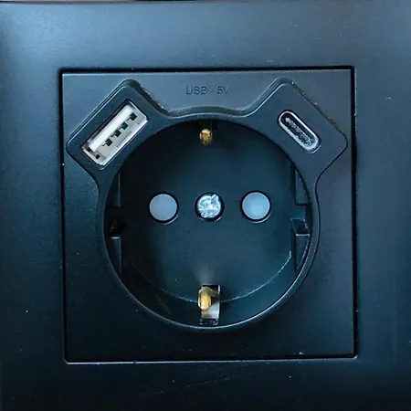 Periplo Casa vacanze