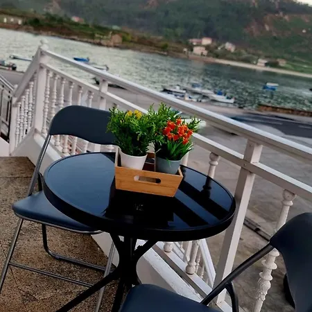 Periplo Casa vacanze *