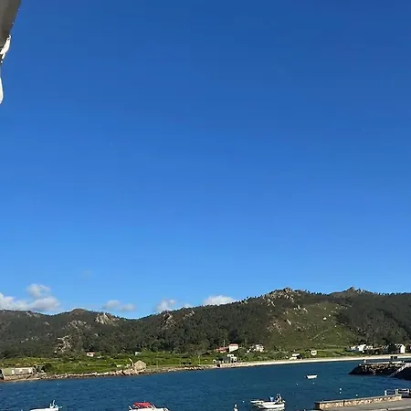 Casa vacanze Periplo