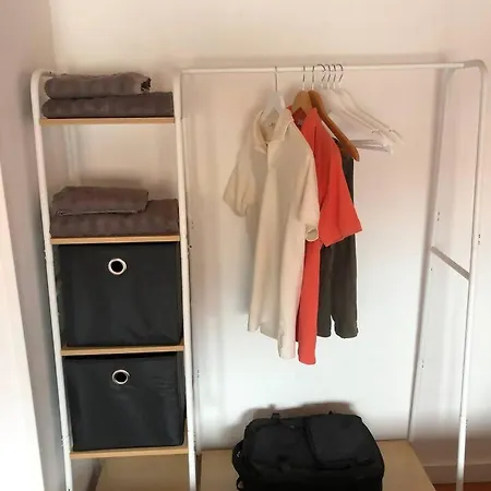 Periplo Casa vacanze *