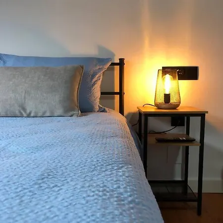 Periplo Casa vacanze Camelle