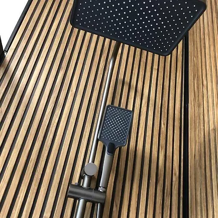 Periplo Casa vacanze