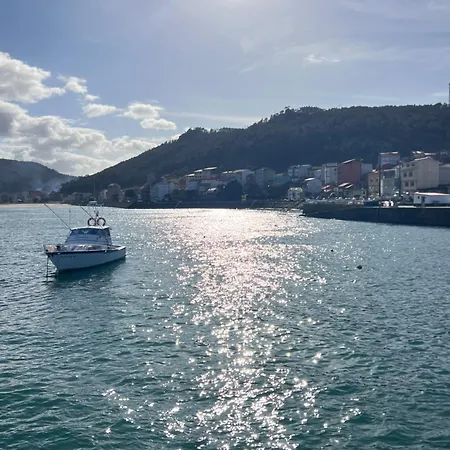 Prázdninový dům Periplo