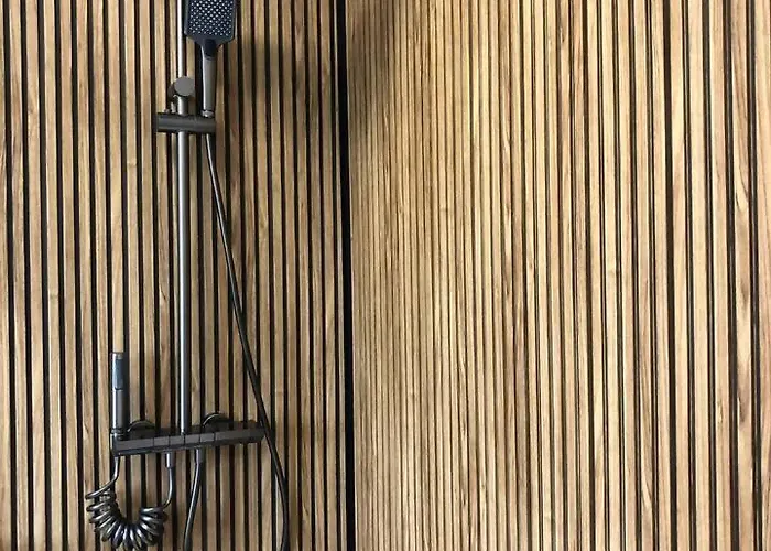 Periplo Prázdninový dům