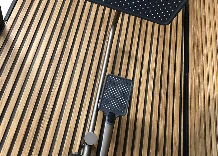 Periplo Prázdninový dům