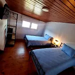 Periplo Casa vacanze Camelle
