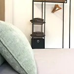 Casa vacanze Periplo Camelle
