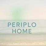 Periplo Camelle