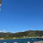 Casa vacanze Periplo