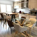 Casa vacanze Periplo