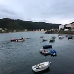 Periplo Casa vacanze