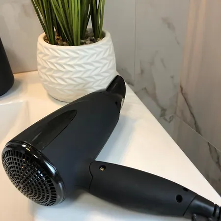 Ferienhaus Periplo Camelle