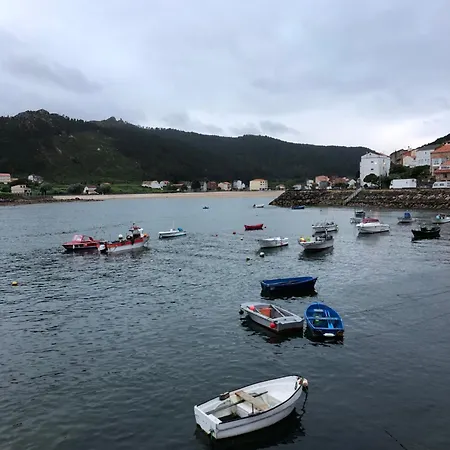 Ferienhaus Periplo *