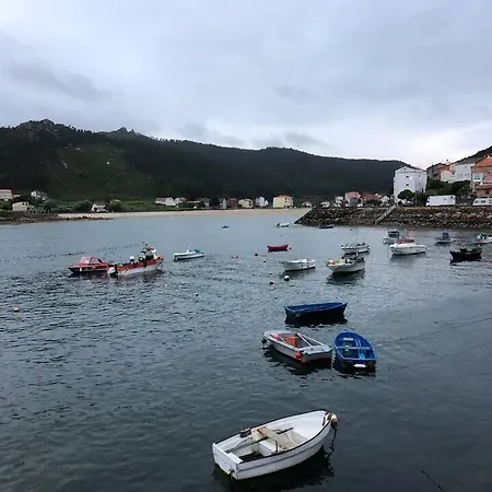 Periplo Nyaraló