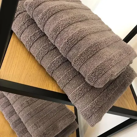 Ferienhaus Periplo *