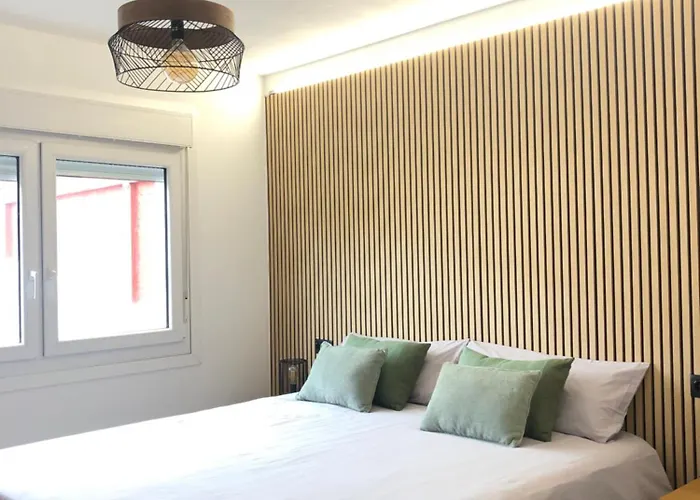 Periplo Vakantiehuis *