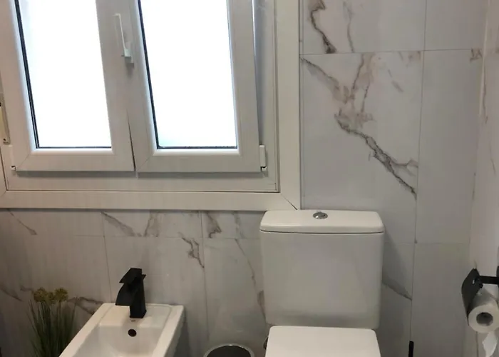 Periplo Vakantiehuis Camelle