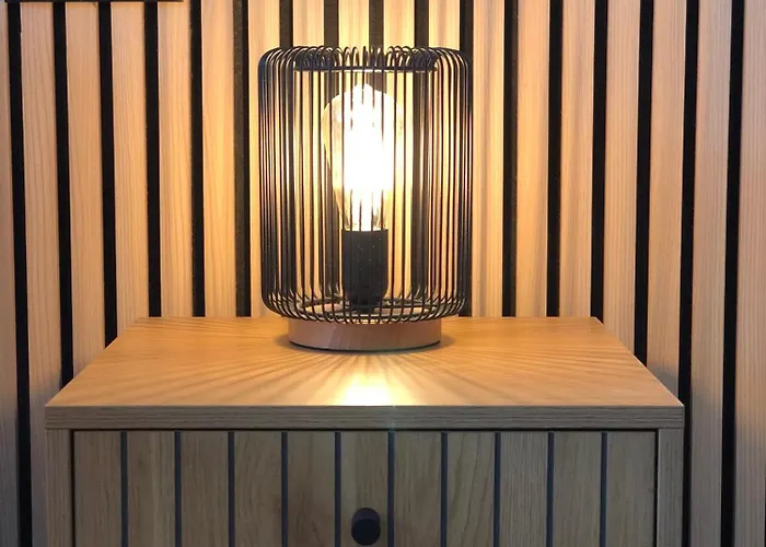 Periplo Vakantiehuis *