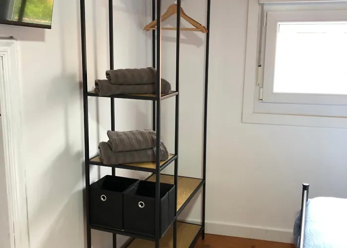 Periplo Vakantiehuis *