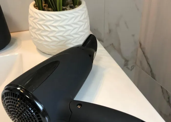 Vakantiehuis Periplo Camelle