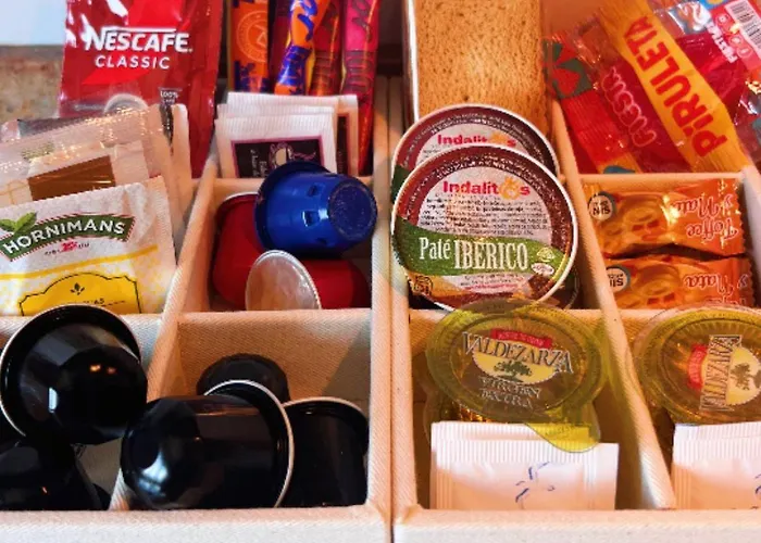 Periplo Vakantiehuis Camelle