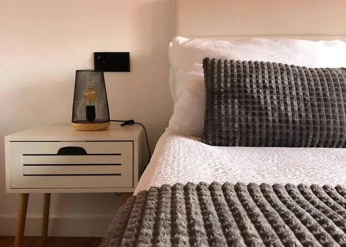 Periplo Vakantiehuis *