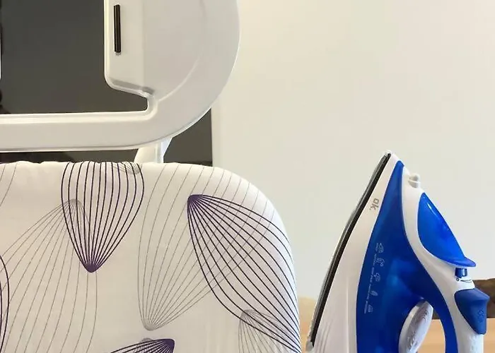 Periplo Vakantiehuis