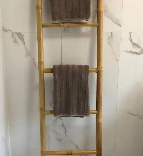 Periplo Vakantiehuis Camelle