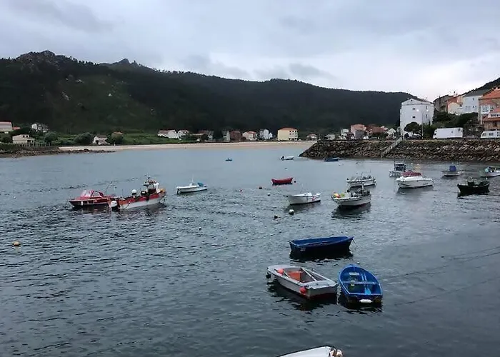 Periplo Vakantiehuis